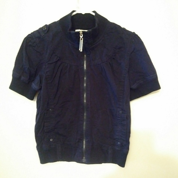 26 International Jacket Shirt - Picture 1 of 4